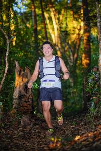 BIB: 2394
                            <button type="button" onclick="openModal(19321392)" class="btn btn-primary btn-sm float-right btn-popup" data-toggle="modal" data-target=".modal-high-quality">
                        <i class="fas fa-shopping-cart"></i> Add to Cart
                    </button>
                                            <button type="button" onclick="isThisMe(19321392, true)" class="btn btn-success btn-sm float-right btn-popup btn-isme hidden" data-toggle="tooltip" data-placement="bottom" title="นี่คือรูปของคุณใช่ไหม คลิกที่นี่เพื่อเอาเข้าอัลบั้ม">
                        <i class="fas fa-plus"></i> Add to album
                    </button>
                    <button type="button" onclick="isThisMe(19321392, false)" class="btn btn-warning btn-sm float-right btn-popup btn-isnotme hidden">
                        <i class="fas fa-ban"></i> Remove from album
                    </button>